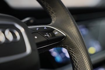 Voertuigafbeelding 39