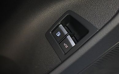 Voertuigafbeelding 40