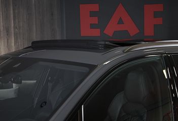 Voertuigafbeelding 41