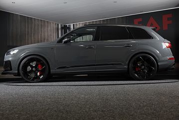 Voertuigafbeelding 43