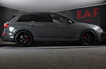 Voertuigafbeelding 45