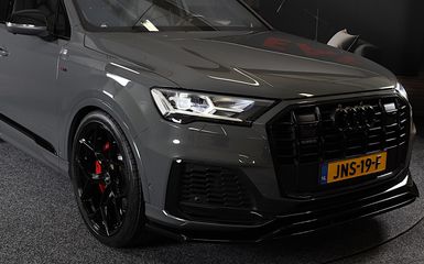 Voertuigafbeelding 46