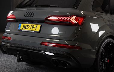 Voertuigafbeelding 47