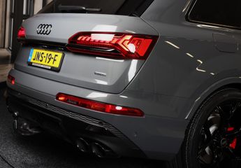 Voertuigafbeelding 49