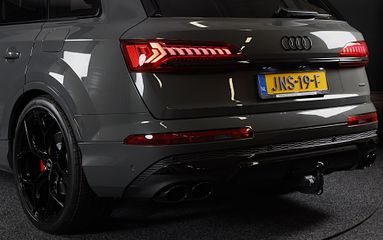 Voertuigafbeelding 51