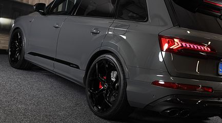 Voertuigafbeelding 53