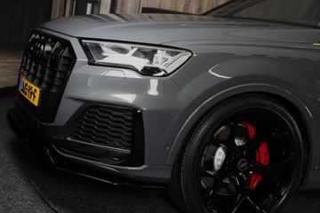 Voertuigafbeelding 54