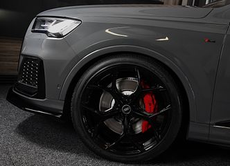 Voertuigafbeelding 56