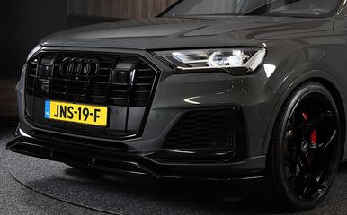 Voertuigafbeelding 58