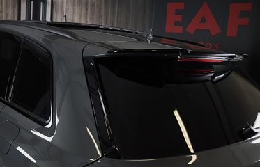 Voertuigafbeelding 59