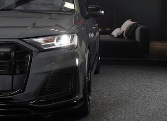 Voertuigafbeelding 61