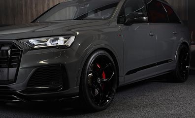 Voertuigafbeelding 63