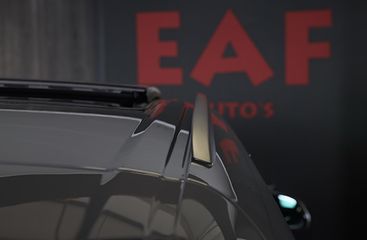 Voertuigafbeelding 64