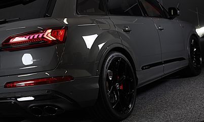 Voertuigafbeelding 65