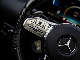 Voertuigafbeelding 34