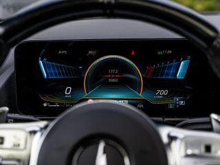 Voertuigafbeelding 35