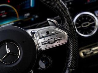 Voertuigafbeelding 36