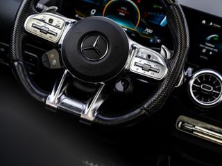 Voertuigafbeelding 37