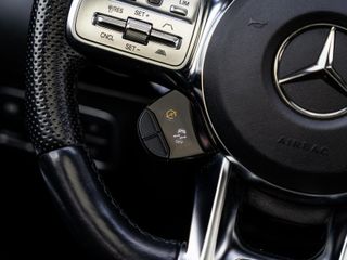 Voertuigafbeelding 38