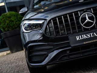 Voertuigafbeelding 40