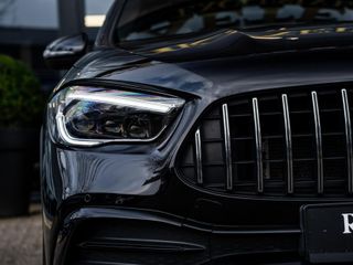 Voertuigafbeelding 41