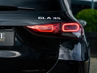 Voertuigafbeelding 44