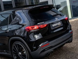 Voertuigafbeelding 45