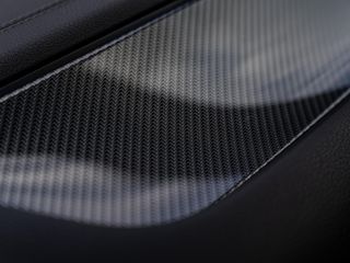 Voertuigafbeelding 46