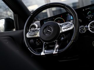 Voertuigafbeelding 47