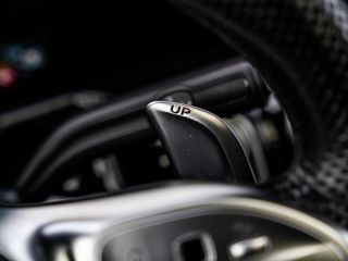 Voertuigafbeelding 48