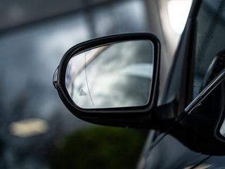 Voertuigafbeelding 49