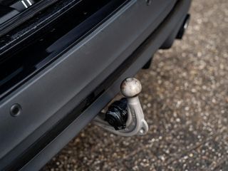 Voertuigafbeelding 50