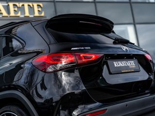 Voertuigafbeelding 52