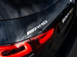 Voertuigafbeelding 53