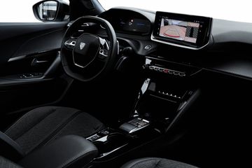 Voertuigafbeelding 15