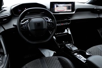 Voertuigafbeelding 17