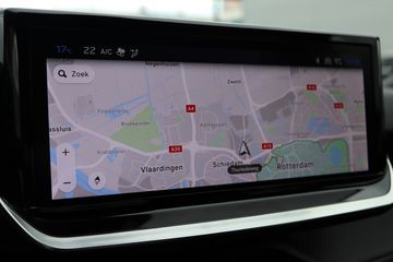 Voertuigafbeelding 22