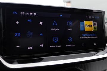 Voertuigafbeelding 23