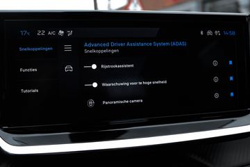 Voertuigafbeelding 31