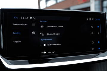 Voertuigafbeelding 32