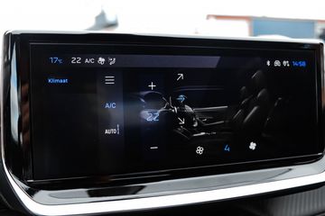 Voertuigafbeelding 33