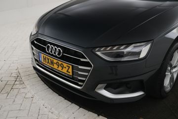 Voertuigafbeelding 4