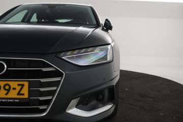 Voertuigafbeelding 5