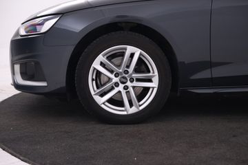 Voertuigafbeelding 6