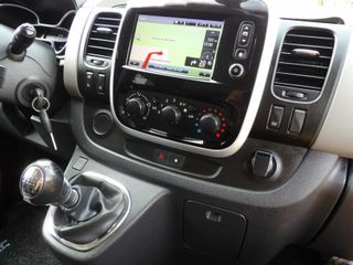 Voertuigafbeelding 15