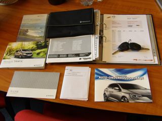 Voertuigafbeelding 19