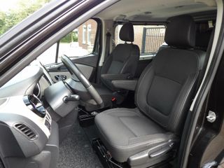 Voertuigafbeelding 7