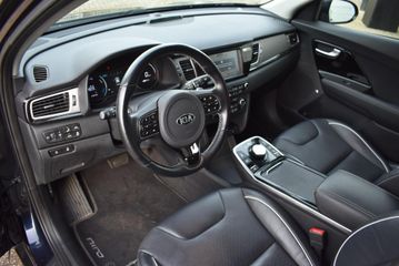 Voertuigafbeelding 11