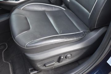 Voertuigafbeelding 12