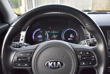 Voertuigafbeelding 14